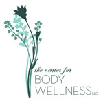 The Center for Body Wellness, LLC – Rochester, NY